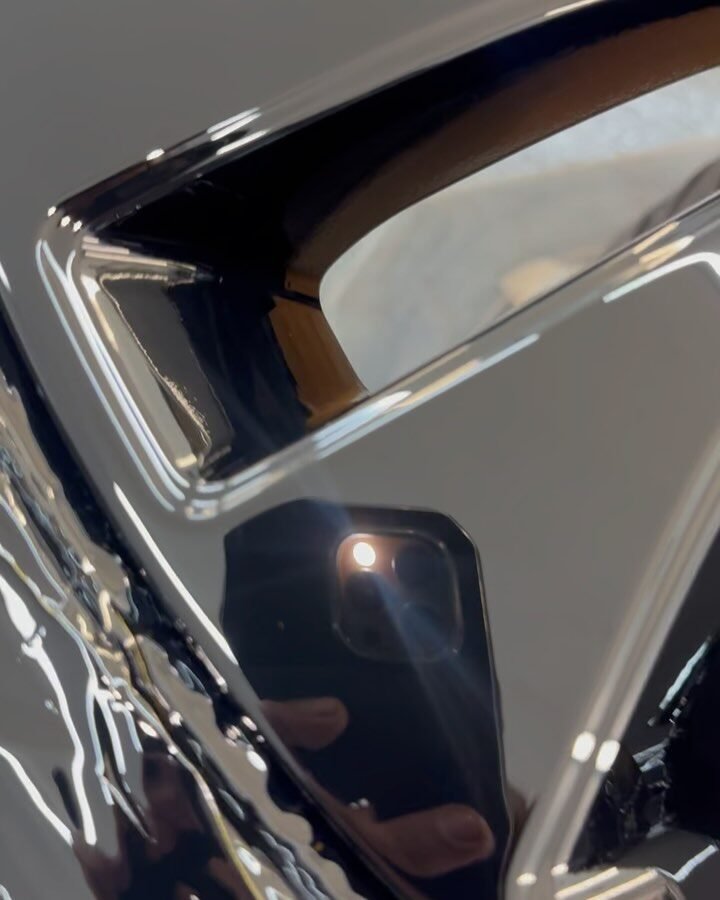 Instagram post from ahbodyworx. This post is in position 2.