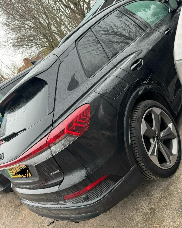 Instagram post from ahbodyworx. This post is in position 10.