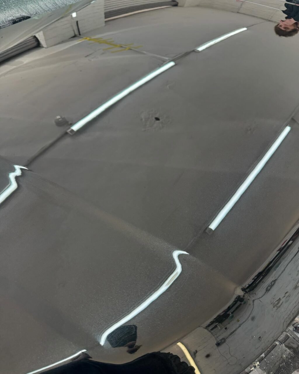 Instagram post from ahbodyworx. This post is in position 2.