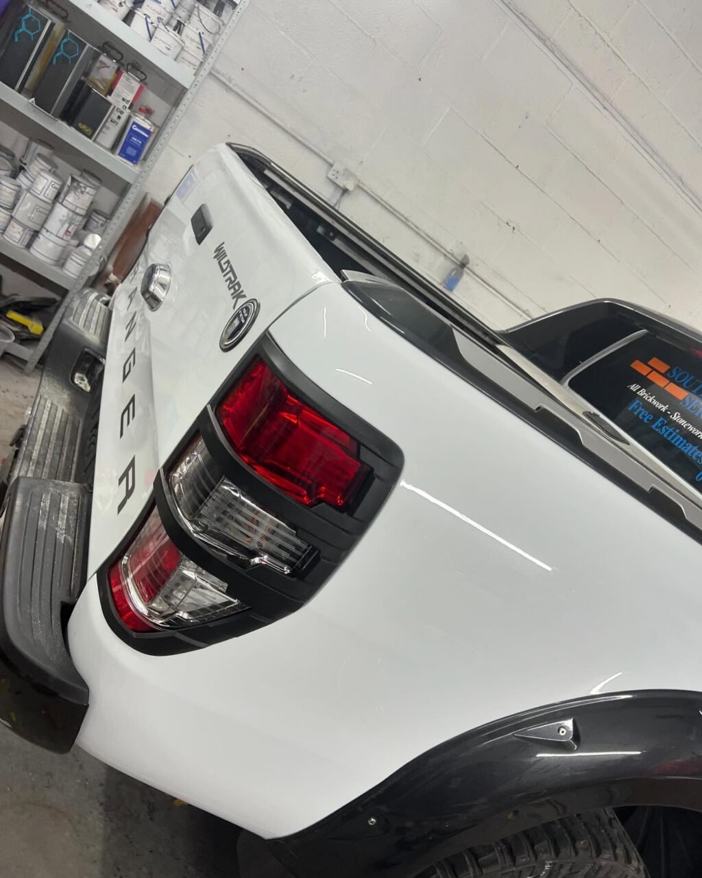 Instagram post from ahbodyworx. This post is in position 5.