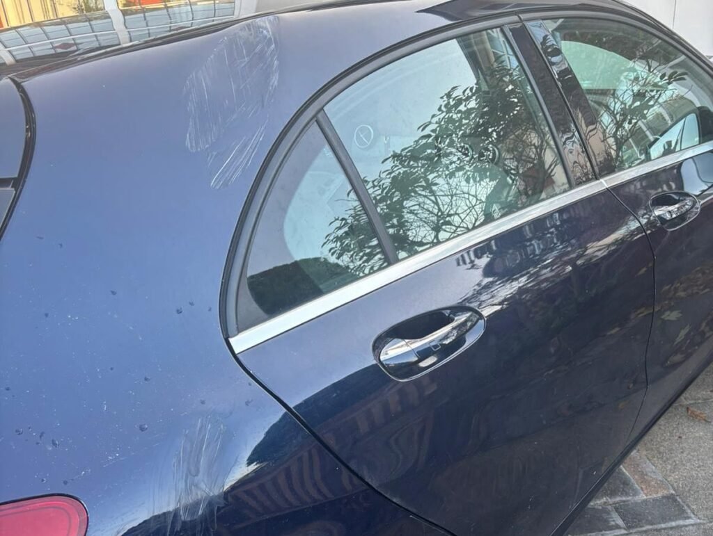 Instagram post from ahbodyworx. This post is in position 1.