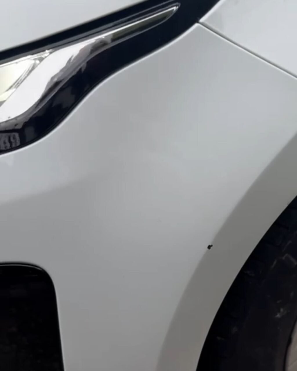 Instagram post from ahbodyworx. This post is in position 4.