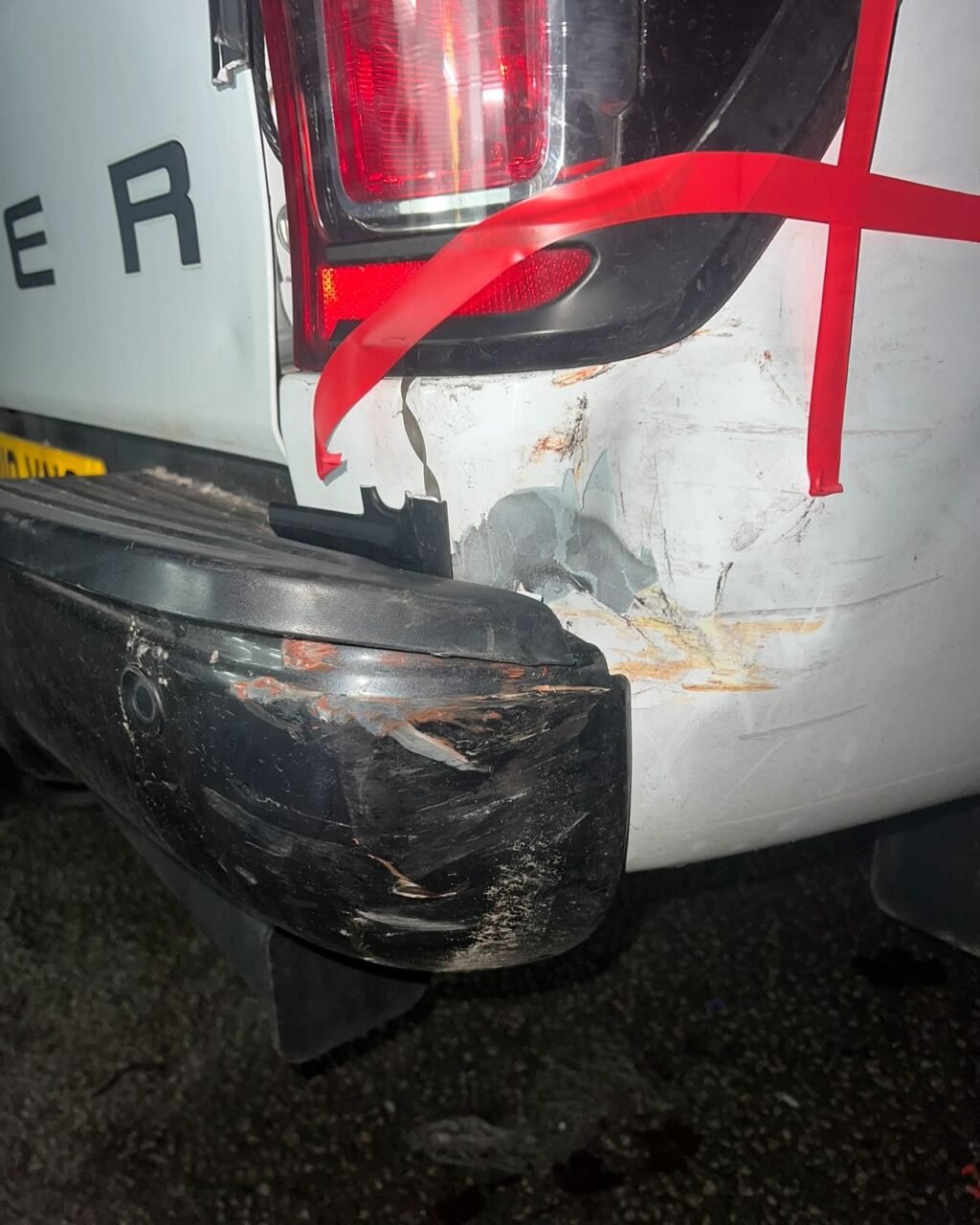 Instagram post from ahbodyworx. This post is in position 0.