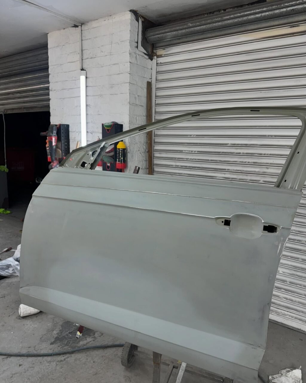 Instagram post from ahbodyworx. This post is in position 1.