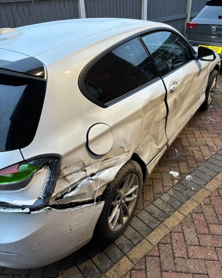 Instagram post from ahbodyworx. This post is in position 29.