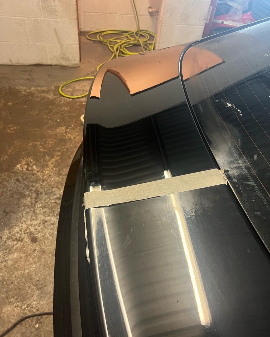 Instagram post from ahbodyworx. This post is in position 3.