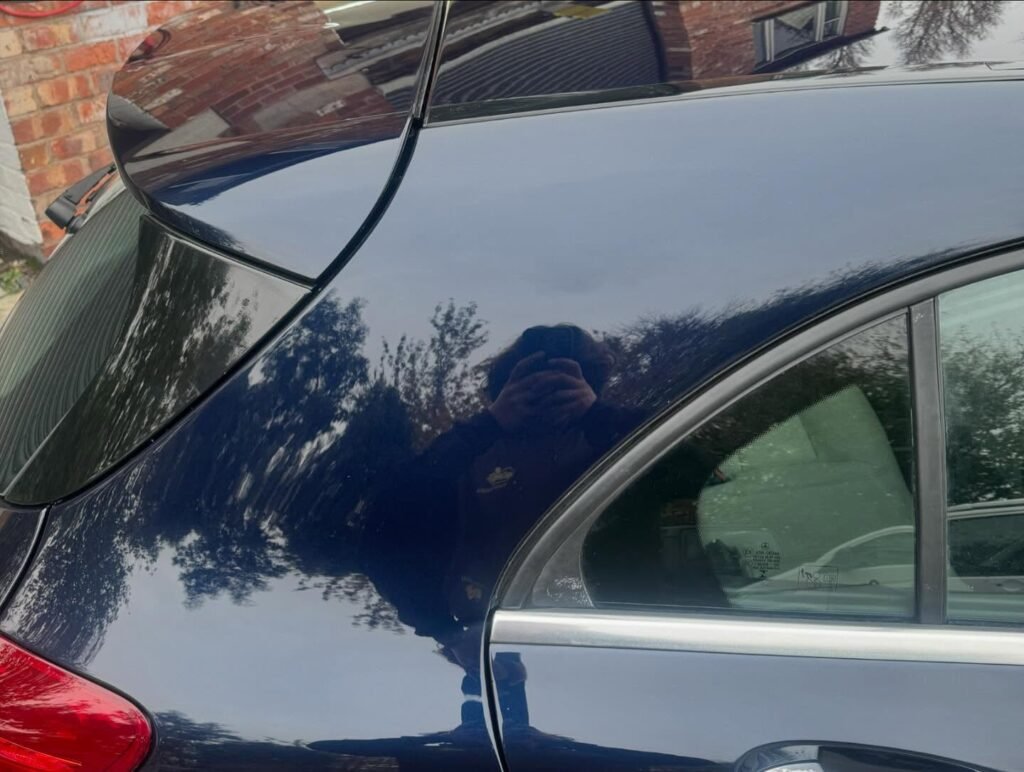 Instagram post from ahbodyworx. This post is in position 6.