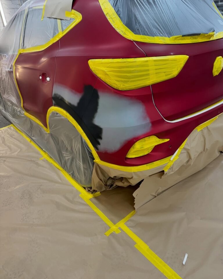 Instagram post from ahbodyworx. This post is in position 8.