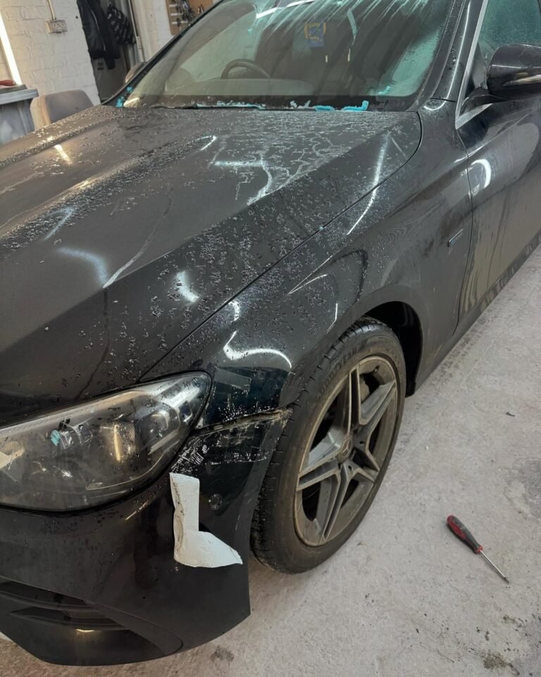 Instagram post from ahbodyworx. This post is in position 18.