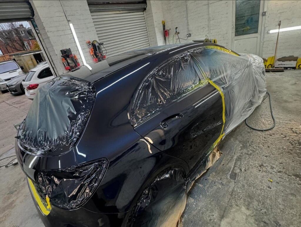 Instagram post from ahbodyworx. This post is in position 3.