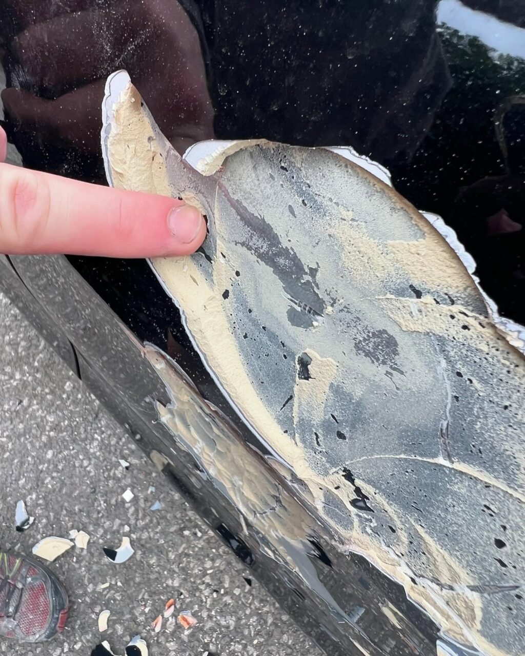 Instagram post from ahbodyworx. This post is in position 2.