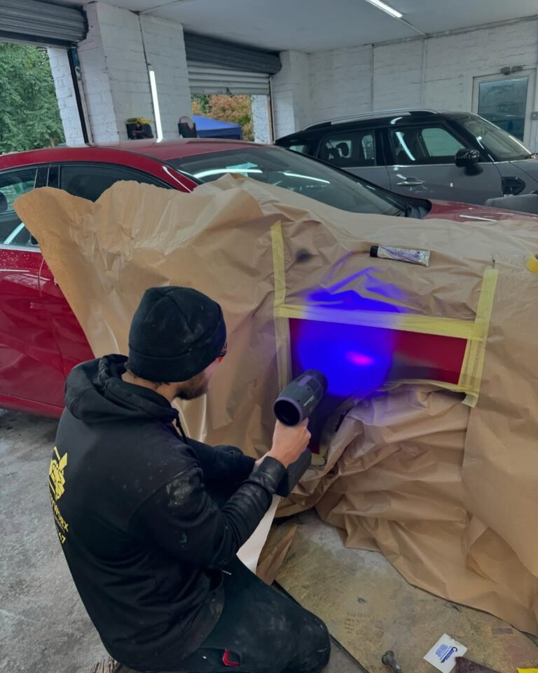 Instagram post from ahbodyworx. This post is in position 41.