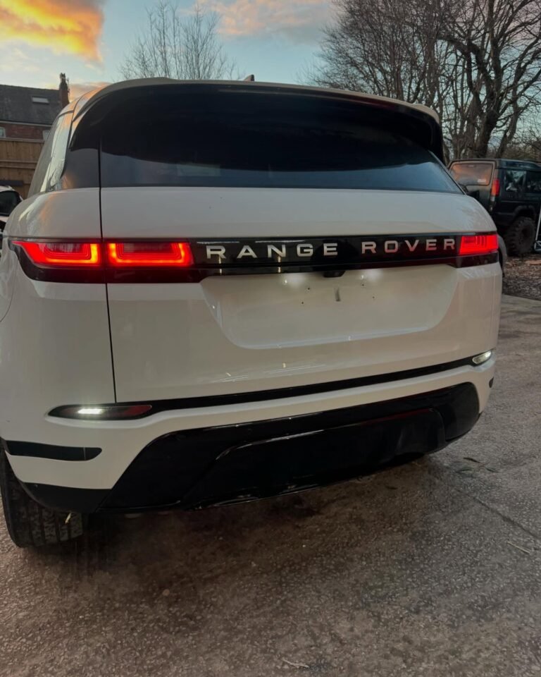 Instagram post from ahbodyworx. This post is in position 23.