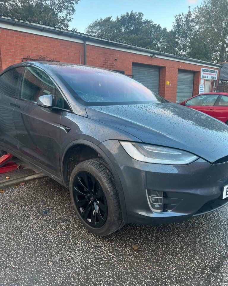 Instagram post from ahbodyworx. This post is in position 28.