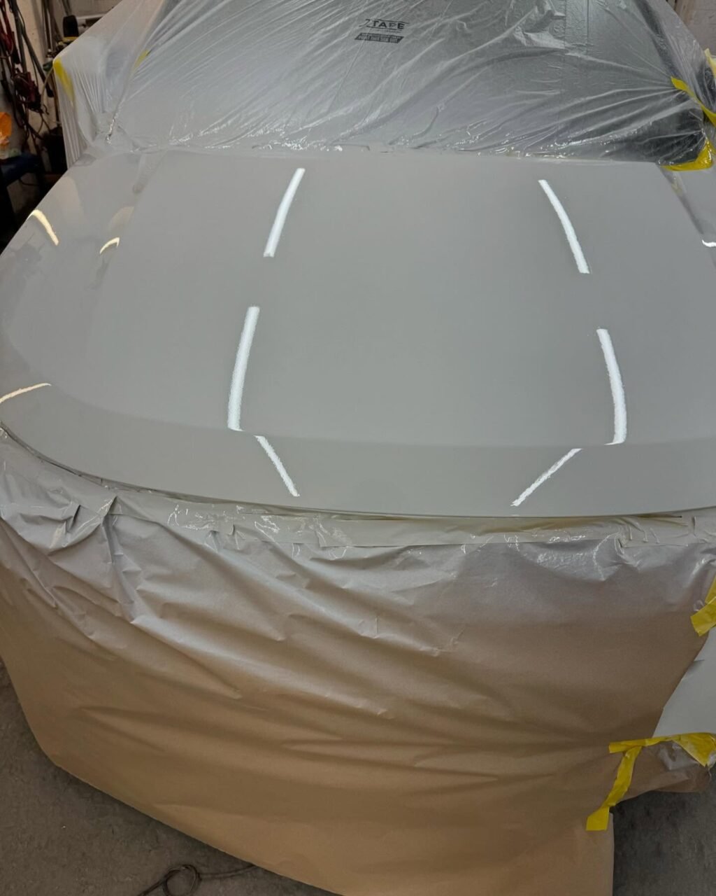 Instagram post from ahbodyworx. This post is in position 5.