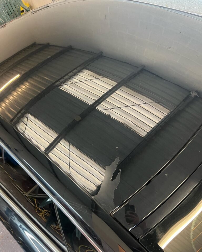 Instagram post from ahbodyworx. This post is in position 44.