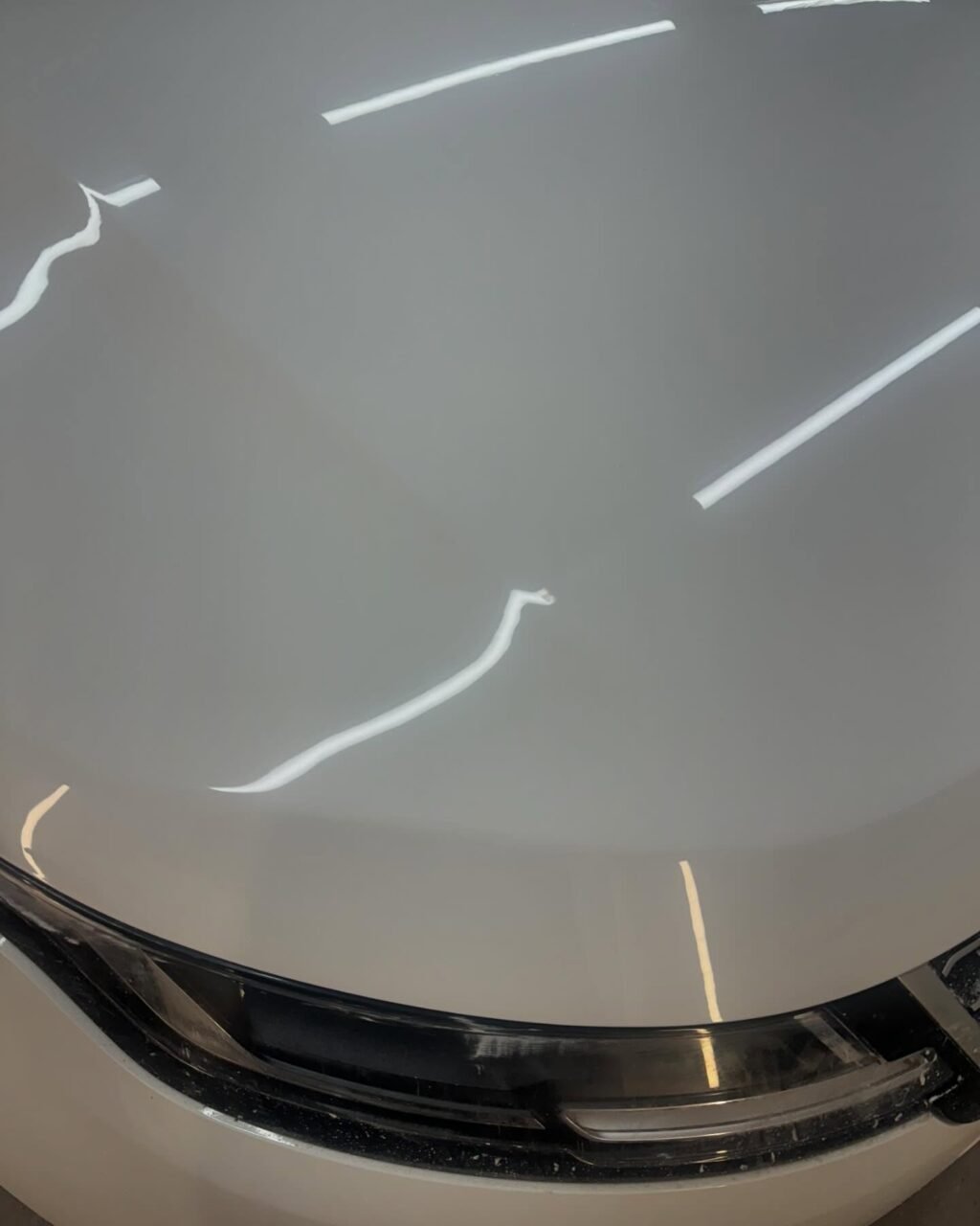 Instagram post from ahbodyworx. This post is in position 6.