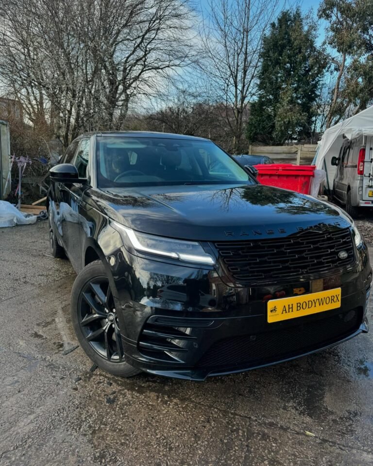 Instagram post from ahbodyworx. This post is in position 9.