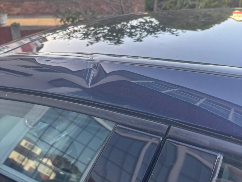 Instagram post from ahbodyworx. This post is in position 2.