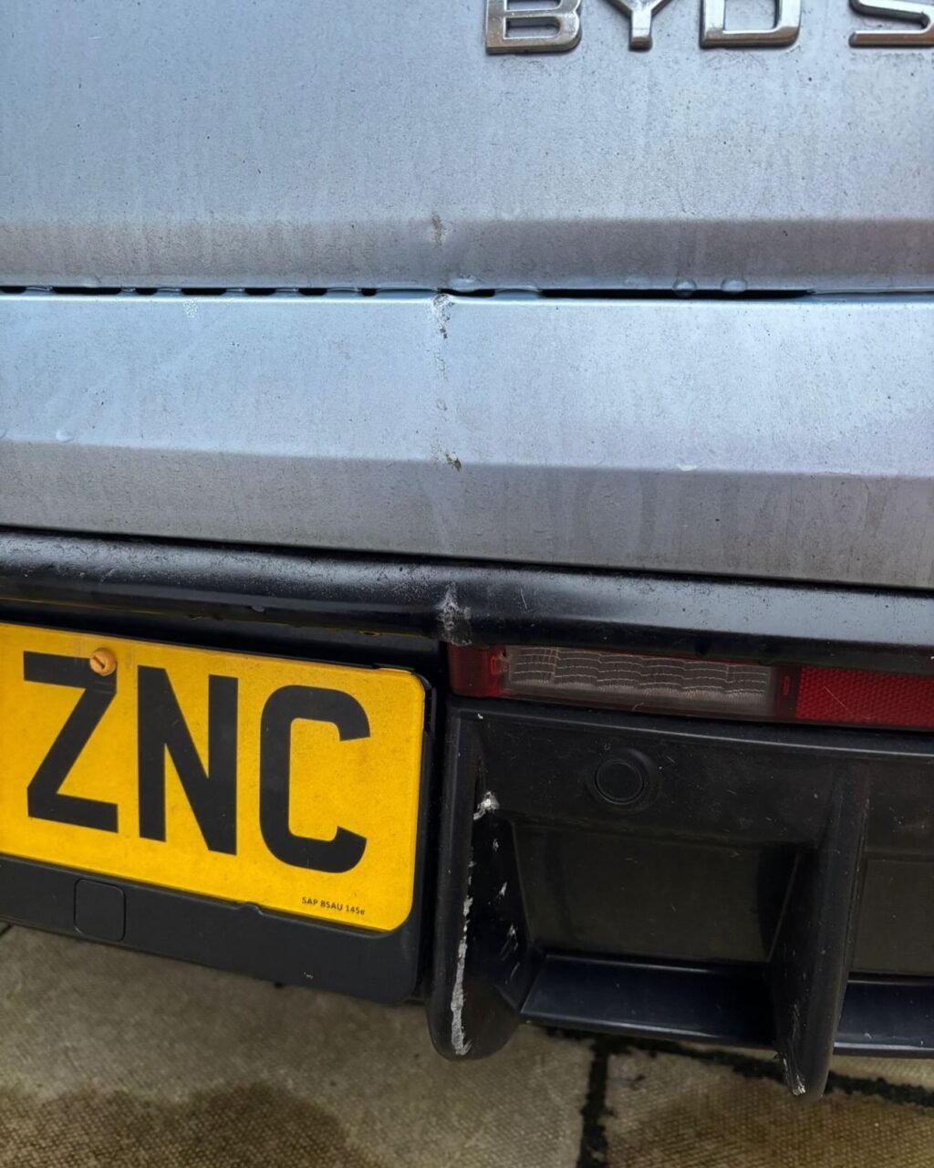 Instagram post from ahbodyworx. This post is in position 2.