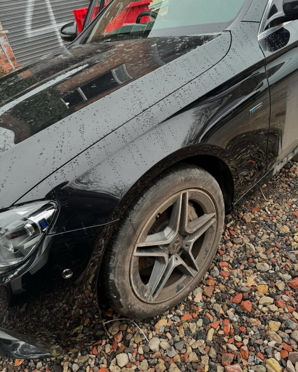 Instagram post from ahbodyworx. This post is in position 3.