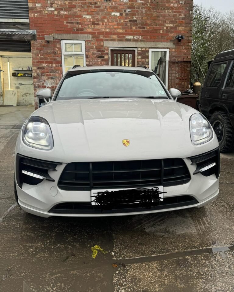 Instagram post from ahbodyworx. This post is in position 21.