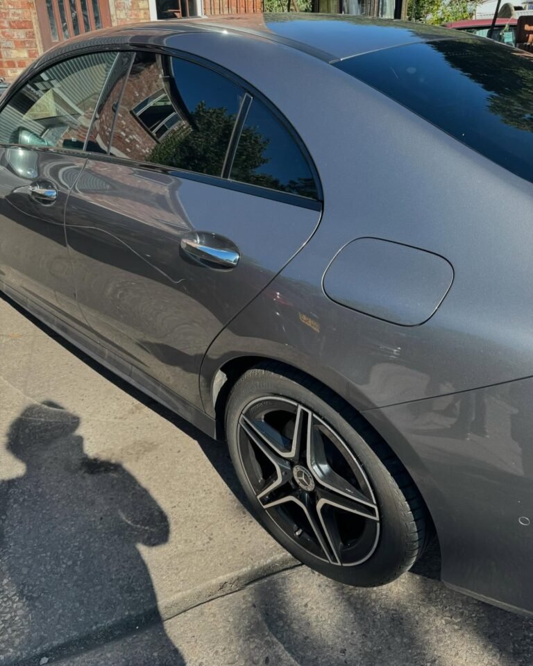 Instagram post from ahbodyworx. This post is in position 39.