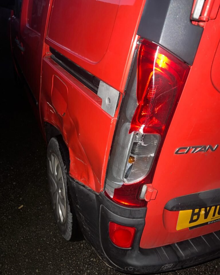 Instagram post from ahbodyworx. This post is in position 32.