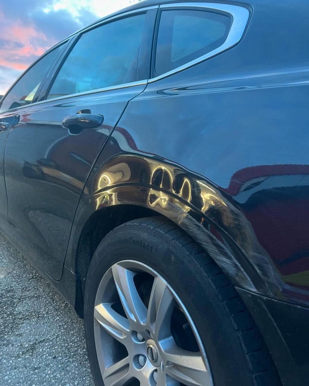 Instagram post from ahbodyworx. This post is in position 0.