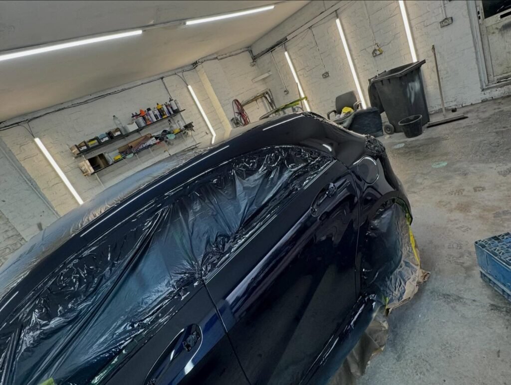 Instagram post from ahbodyworx. This post is in position 4.