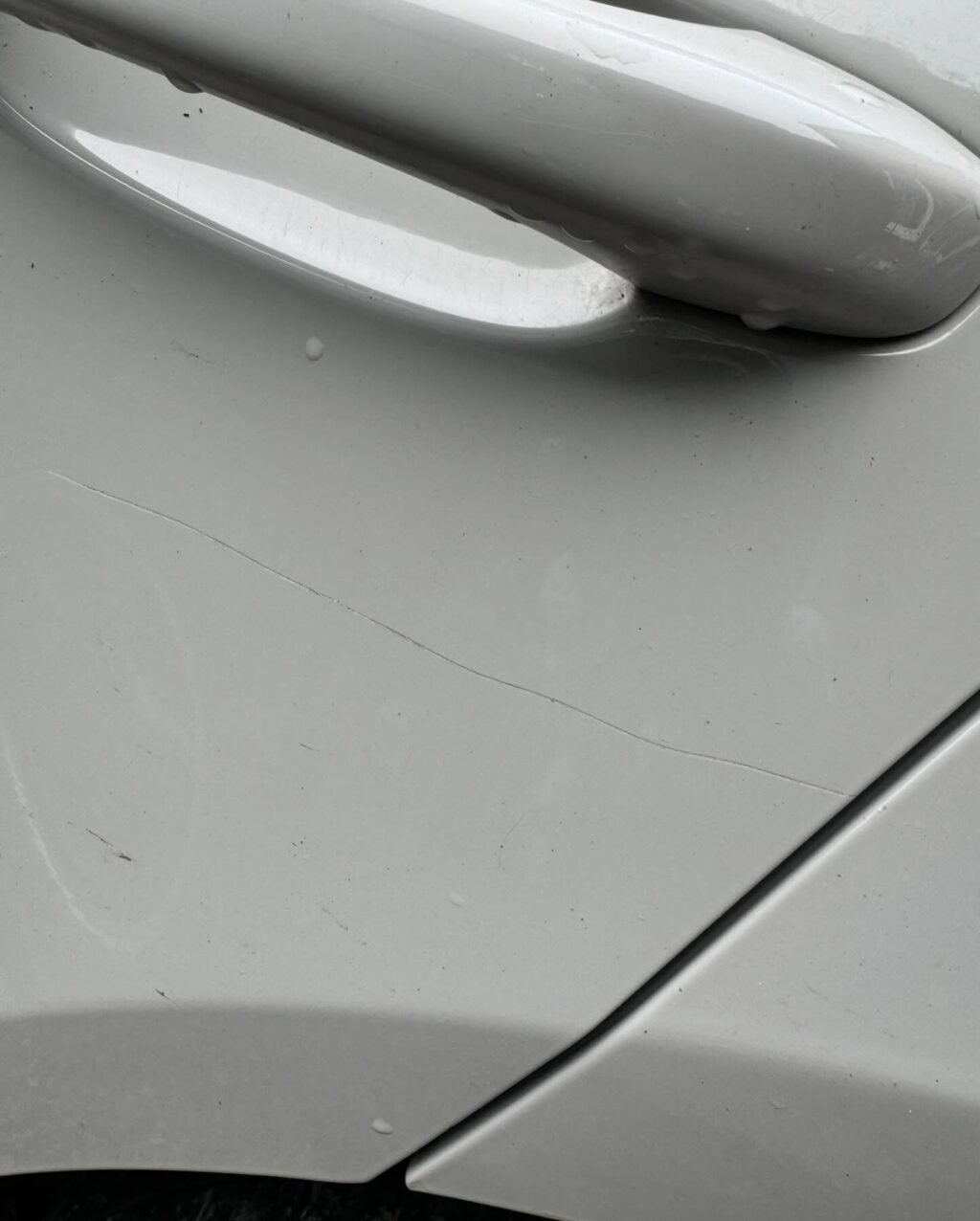 Instagram post from ahbodyworx. This post is in position 1.