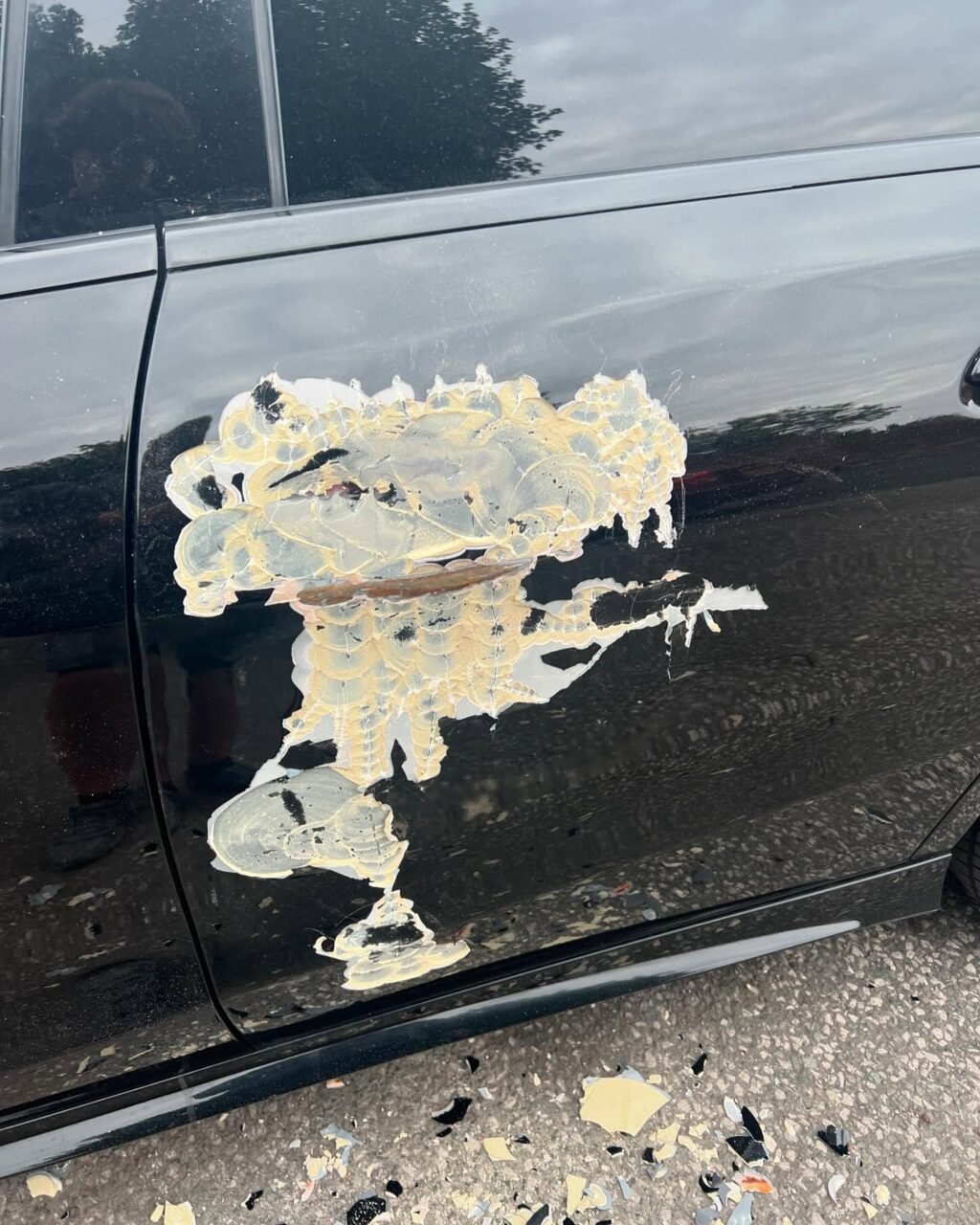 Instagram post from ahbodyworx. This post is in position 0.