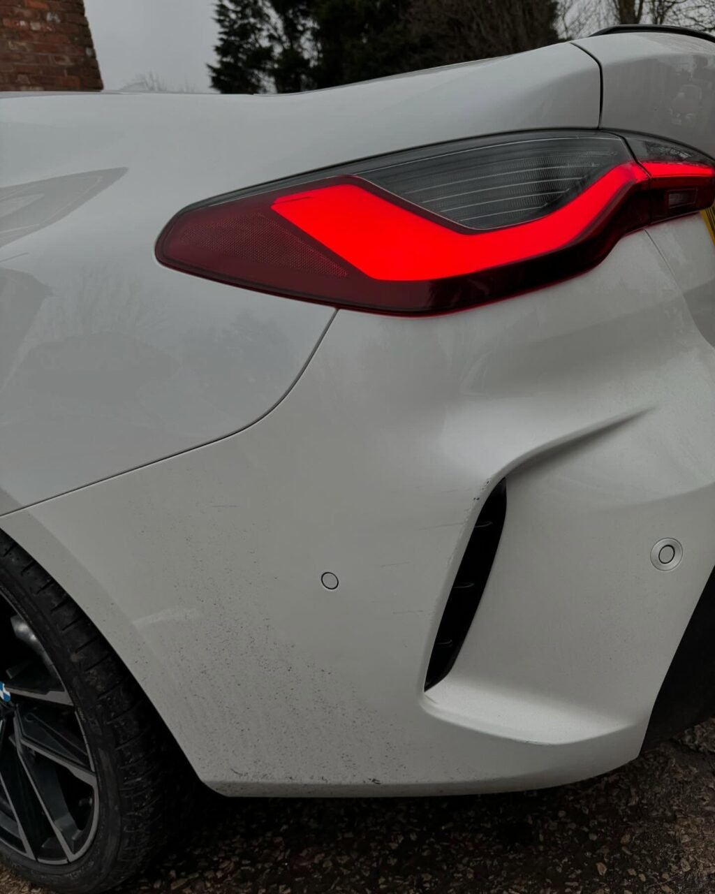 Instagram post from ahbodyworx. This post is in position 0.