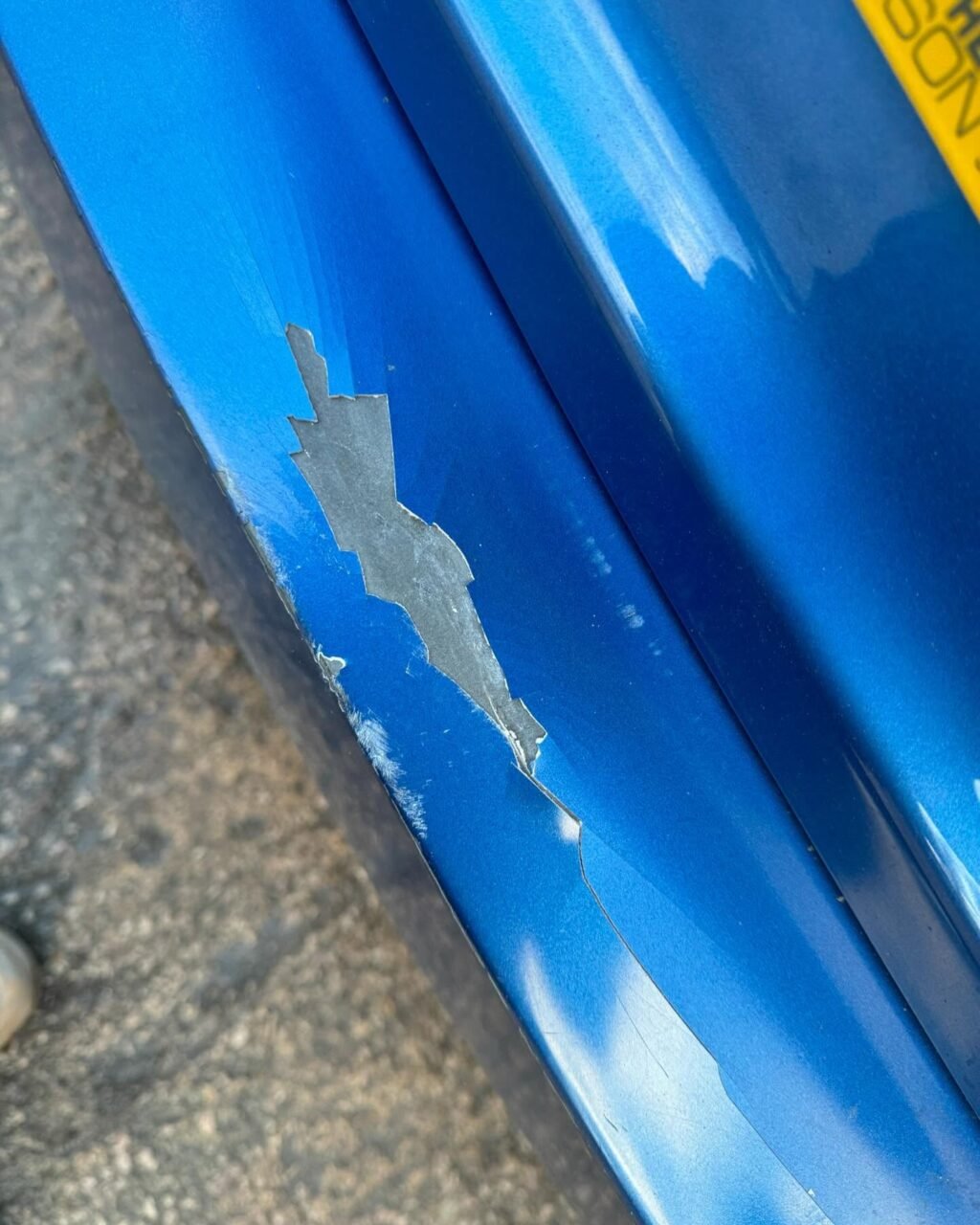 Instagram post from ahbodyworx. This post is in position 1.