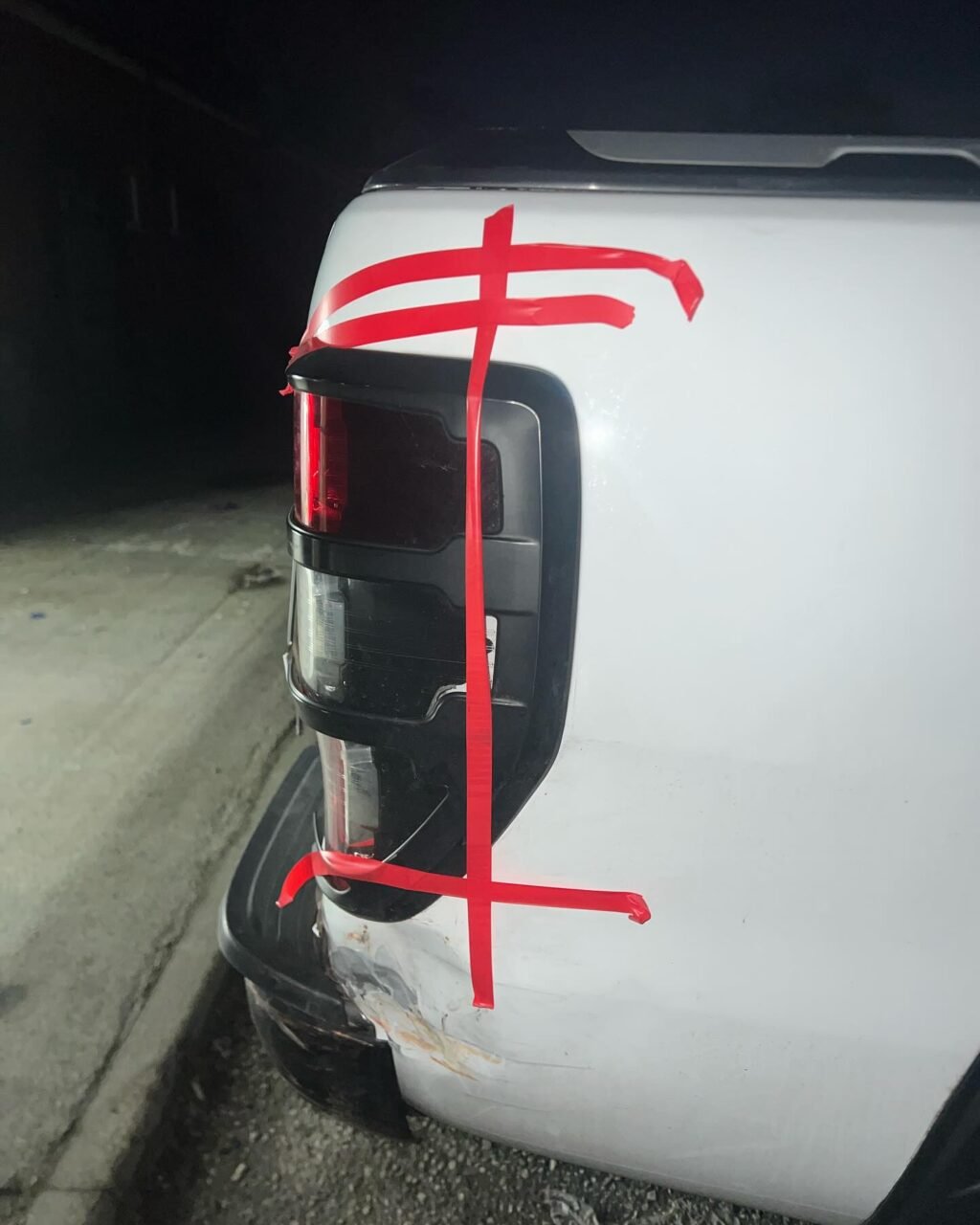 Instagram post from ahbodyworx. This post is in position 1.