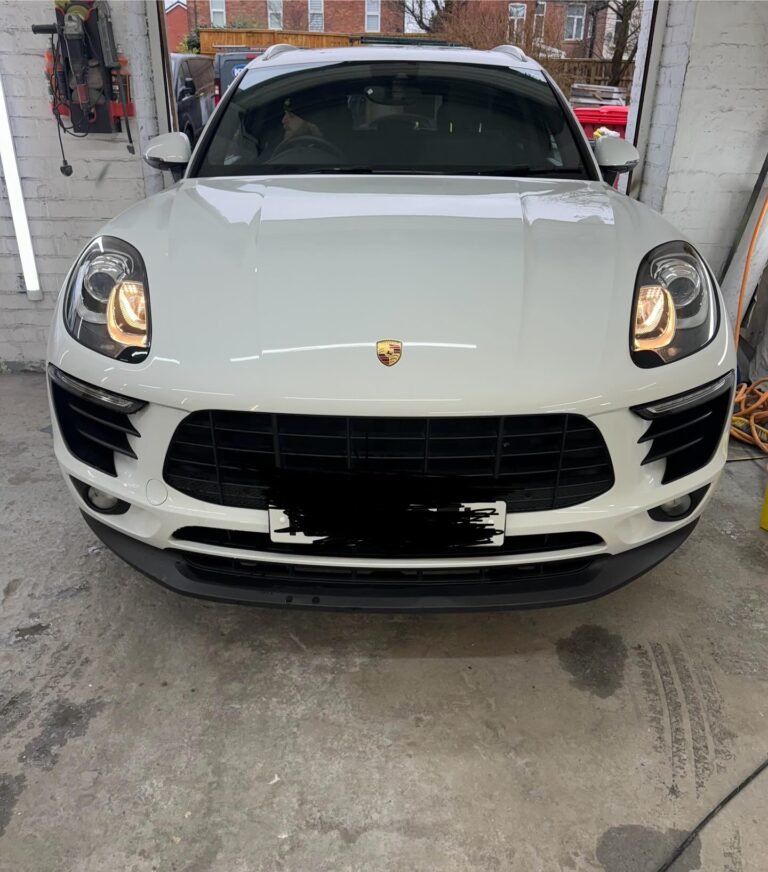 Instagram post from ahbodyworx. This post is in position 13.