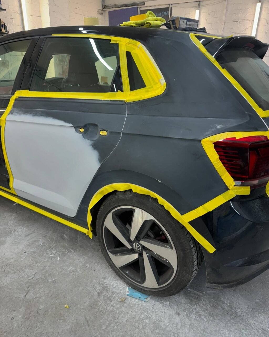 Instagram post from ahbodyworx. This post is in position 0.