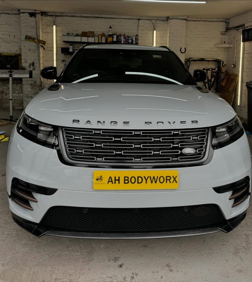 Instagram post from ahbodyworx. This post is in position 0.