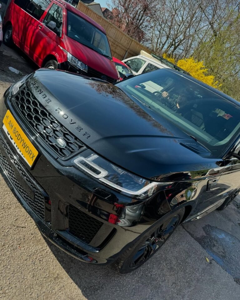 Instagram post from ahbodyworx. This post is in position 5.