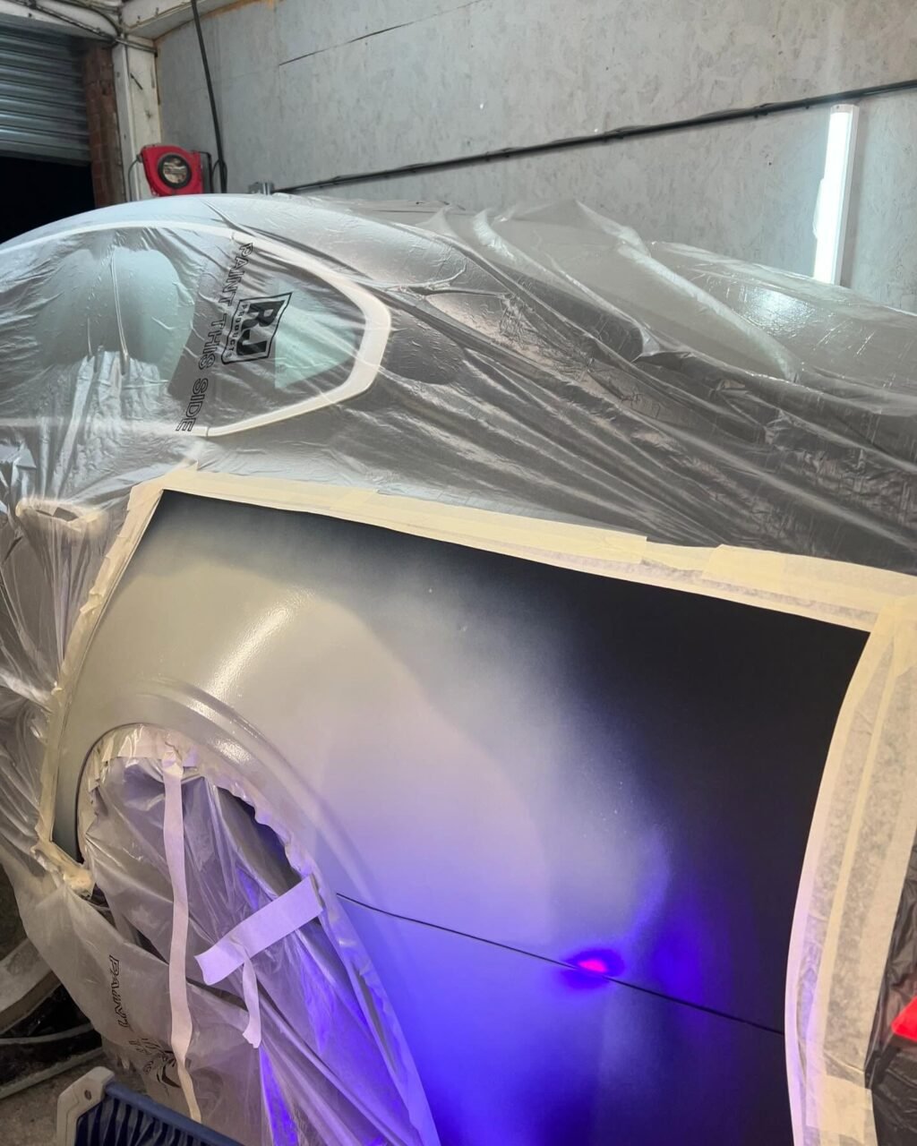 Instagram post from ahbodyworx. This post is in position 2.