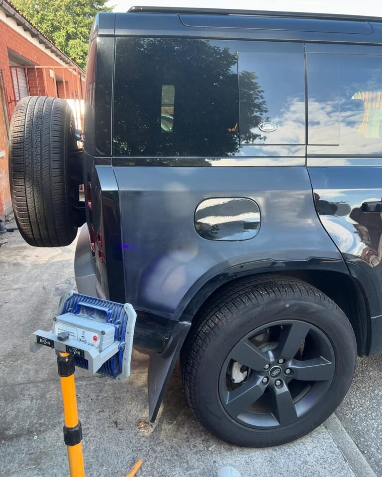 Instagram post from ahbodyworx. This post is in position 38.