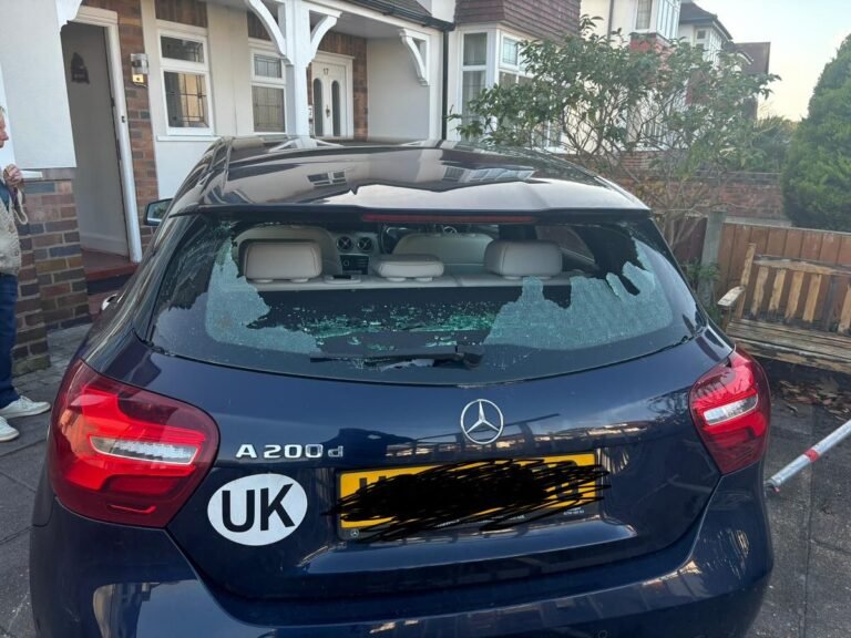 Instagram post from ahbodyworx. This post is in position 24.