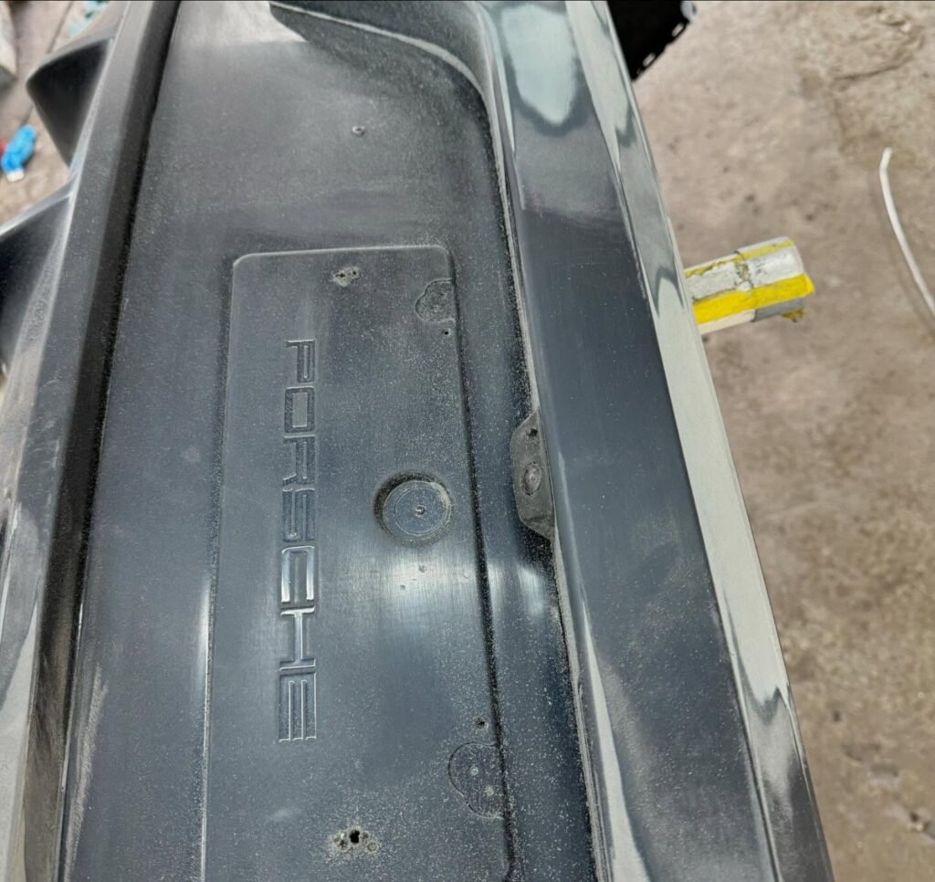 Instagram post from ahbodyworx. This post is in position 2.