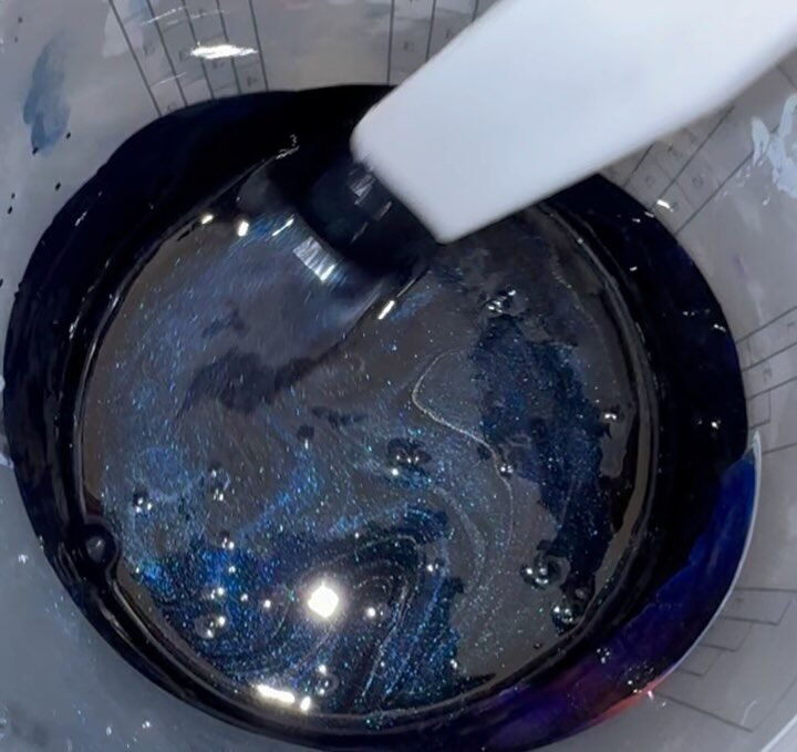 Instagram post from ahbodyworx. This post is in position 3.