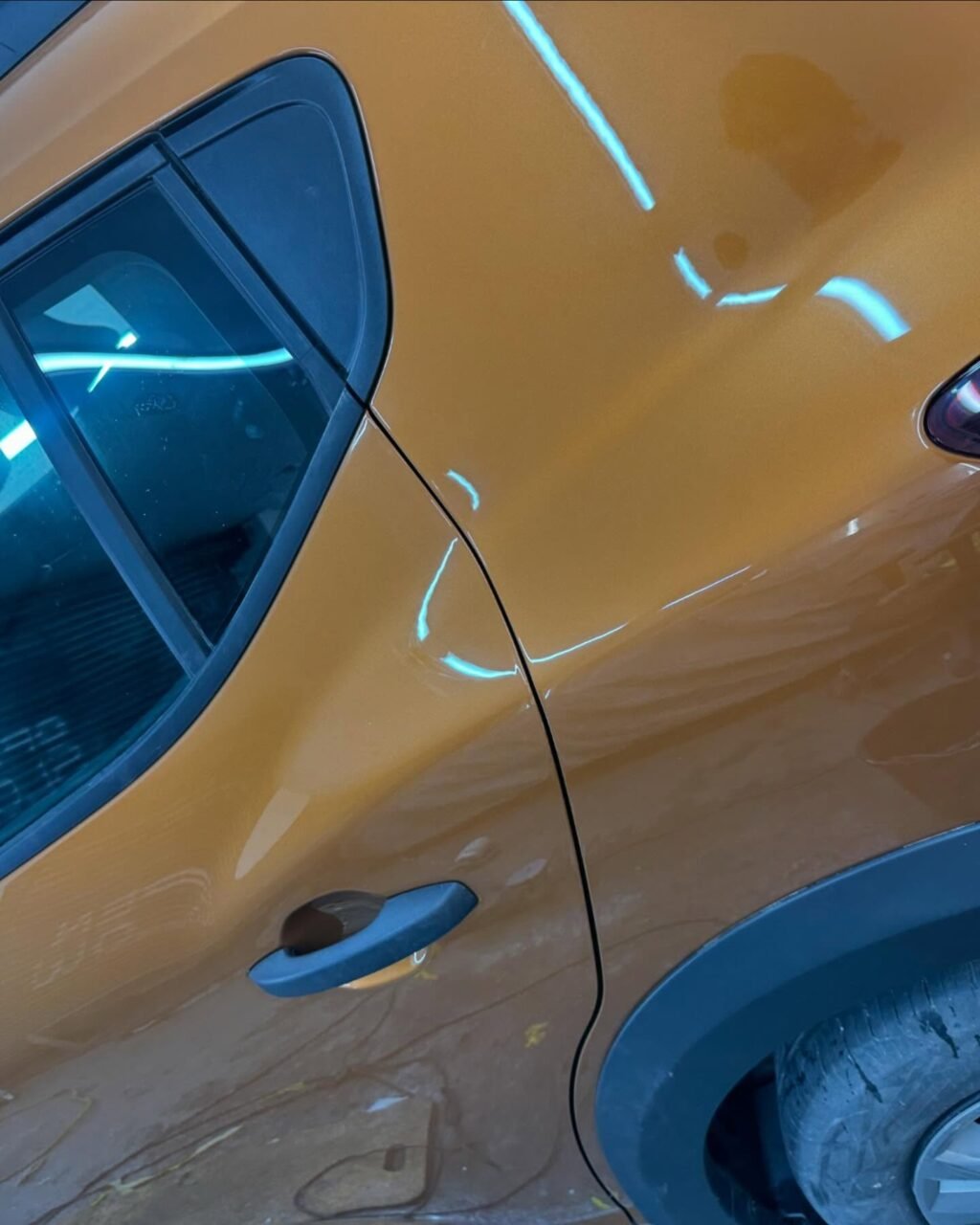 Instagram post from ahbodyworx. This post is in position 2.