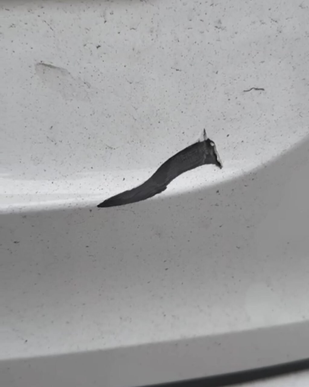 Instagram post from ahbodyworx. This post is in position 3.