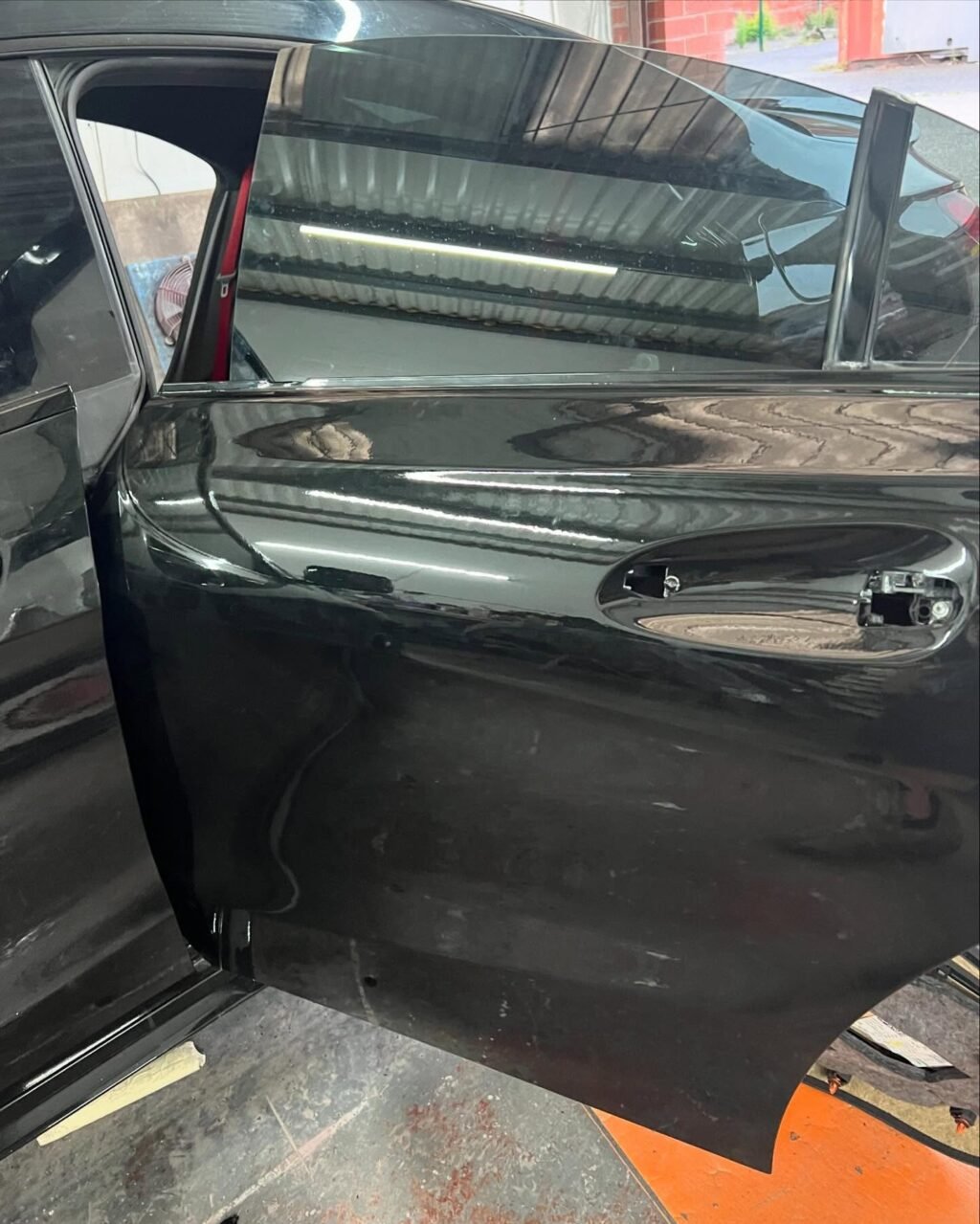 Instagram post from ahbodyworx. This post is in position 3.