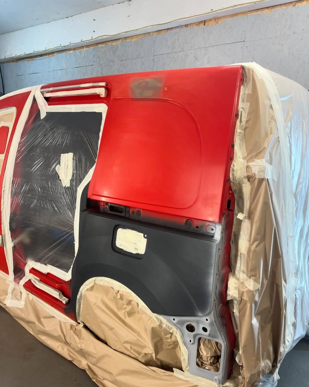 Instagram post from ahbodyworx. This post is in position 5.