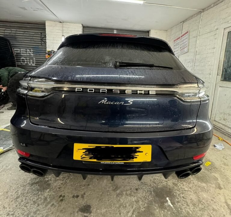 Instagram post from ahbodyworx. This post is in position 14.