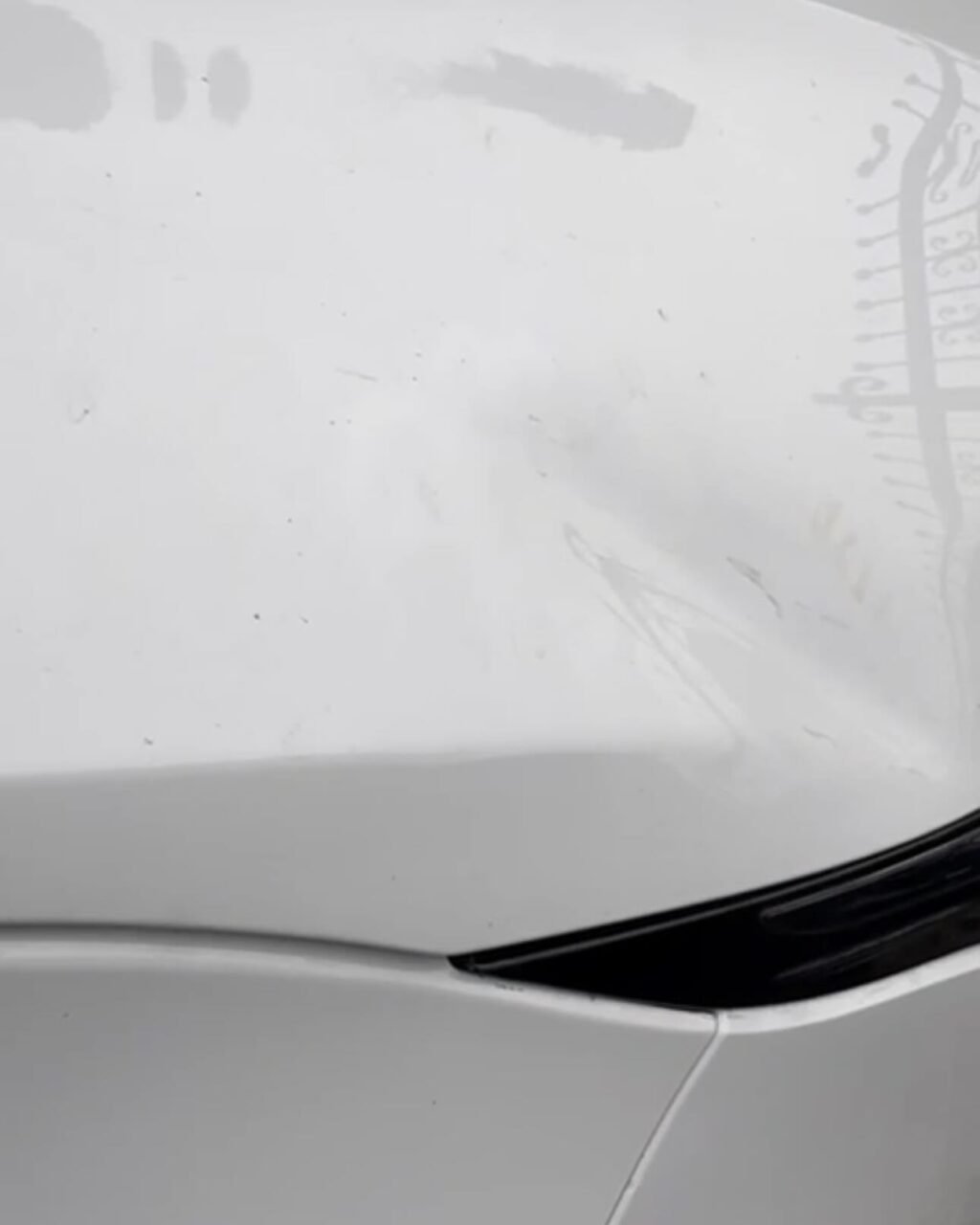 Instagram post from ahbodyworx. This post is in position 2.